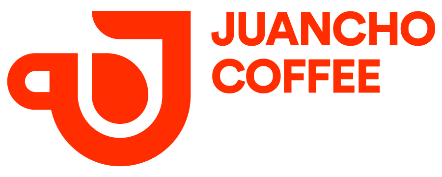 Juanchocoffee