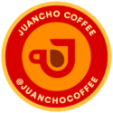 Juanchocoffee