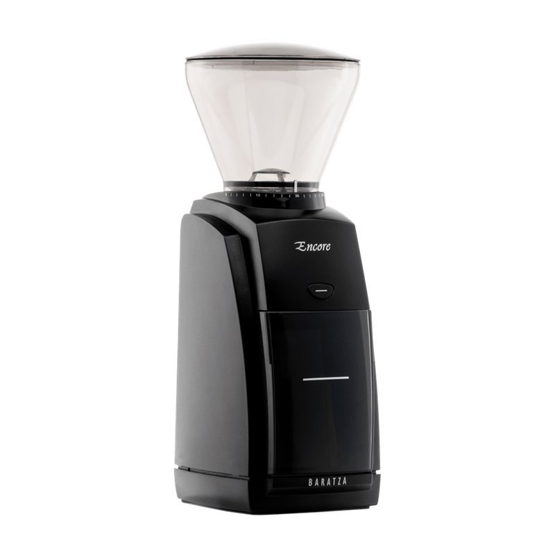 Baratza Encore