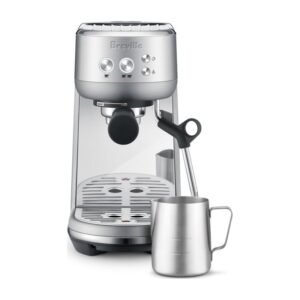 Breville Bambino