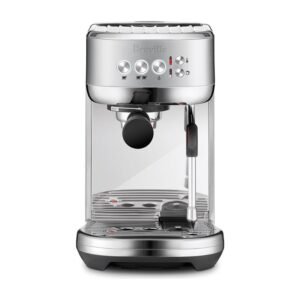 Breville Bambino Plus