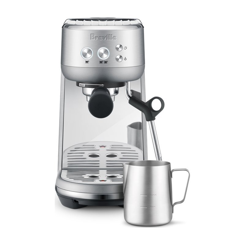 Breville Bambino