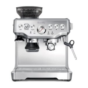 Breville Barista Express