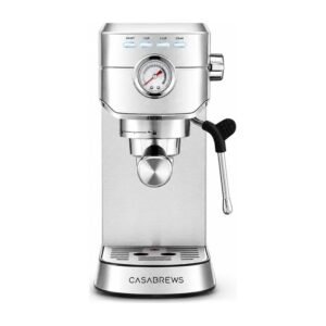 CASABREWS CM5418
