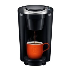 Keurig K-Compact
