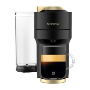 Nespresso Vertuo Pop+