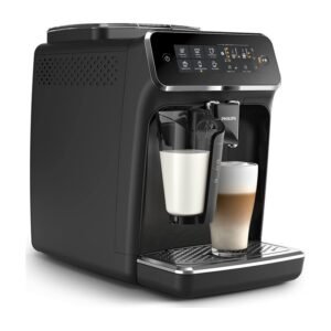 Philips 3200 LatteGo